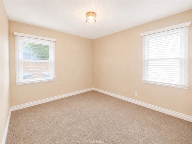 440 E Puente Street C, Covina, CA 91723