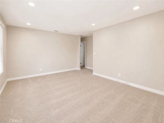 440 E Puente Street C, Covina, CA 91723