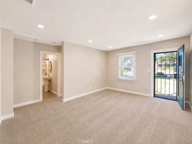 440 E Puente Street C, Covina, CA 91723