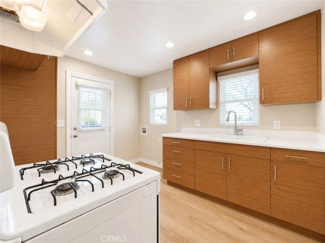 440 E Puente Street C, Covina, CA 91723
