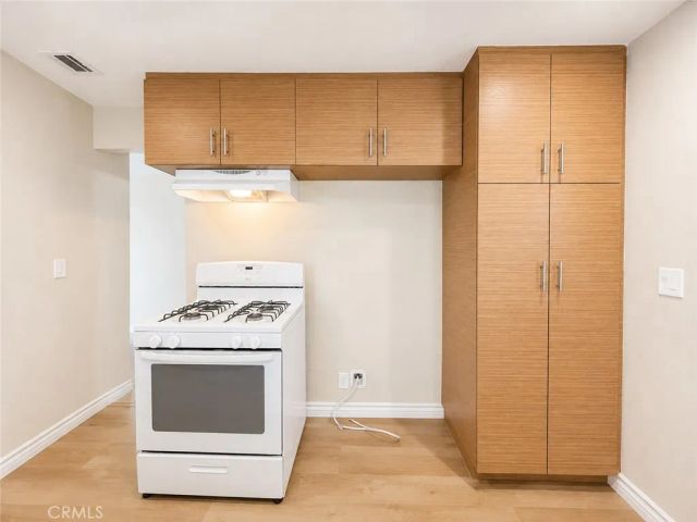 440 E Puente Street C, Covina, CA 91723