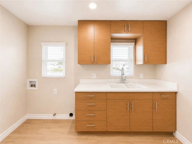 440 E Puente Street C, Covina, CA 91723
