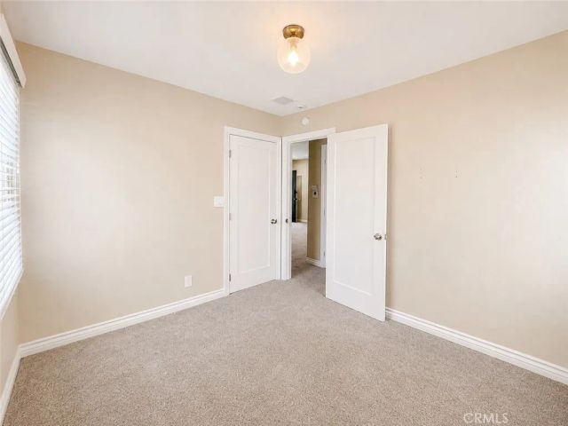 440 E Puente Street C, Covina, CA 91723