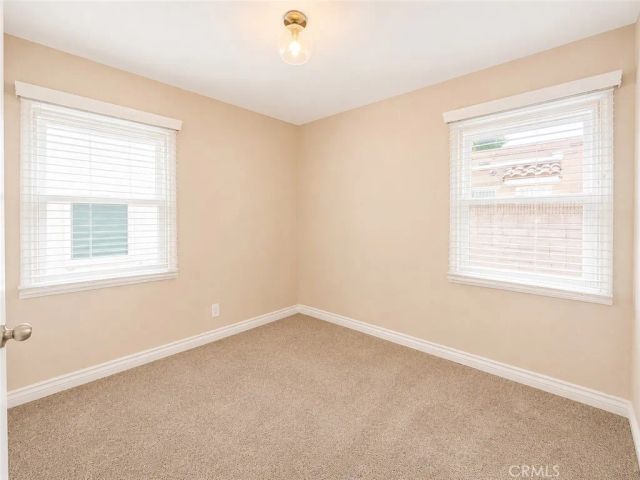 440 E Puente Street C, Covina, CA 91723