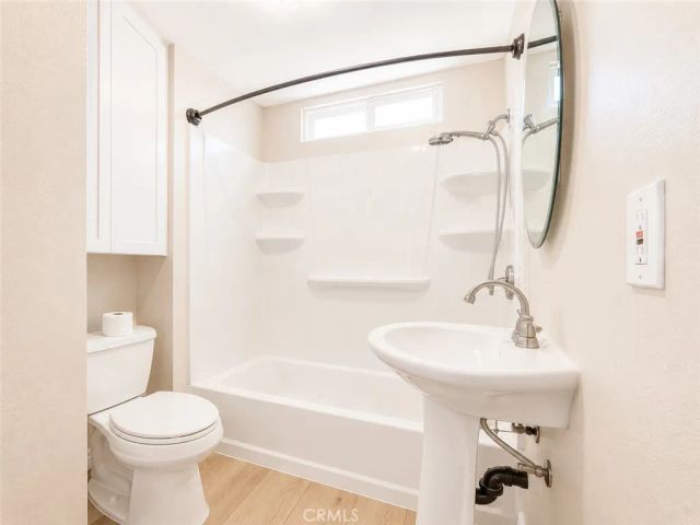 440 E Puente Street C, Covina, CA 91723