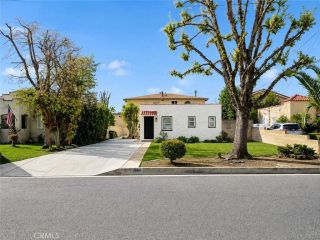 440 E Puente Street C, Covina, CA 91723