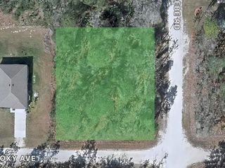 14135 EASTERN PHOEBE ROAD, Brooksville, FL 34614