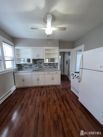 156 Holly Street, Port Reading, NJ 07064