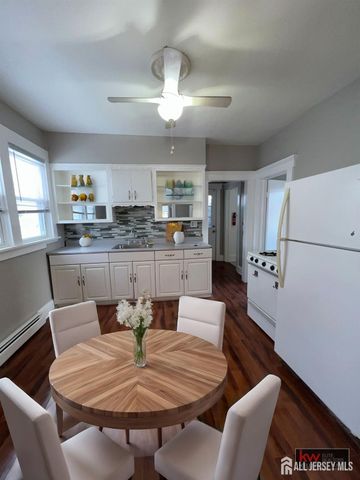 156 Holly Street, Port Reading, NJ 07064