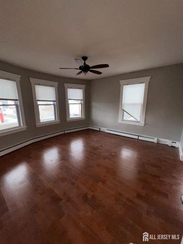 156 Holly Street, Port Reading, NJ 07064