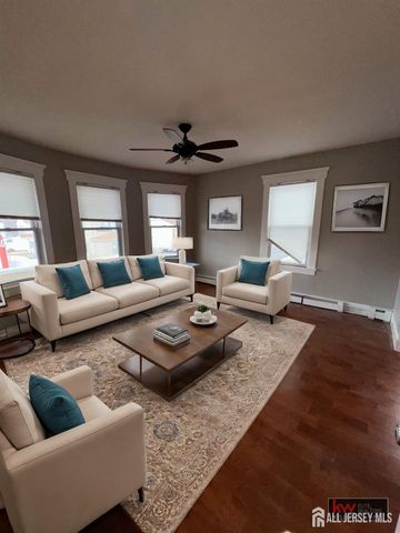 156 Holly Street, Port Reading, NJ 07064