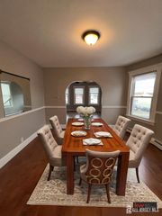156 Holly Street, Port Reading, NJ 07064