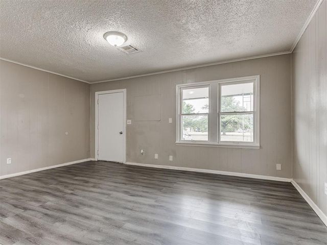 1128 SW Grand Boulevard, Oklahoma City, OK 73109