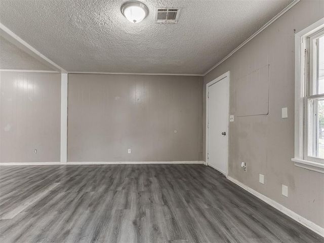 1128 SW Grand Boulevard, Oklahoma City, OK 73109