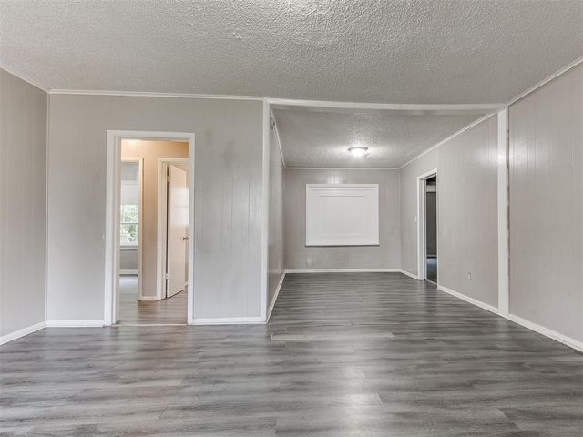 1128 SW Grand Boulevard, Oklahoma City, OK 73109