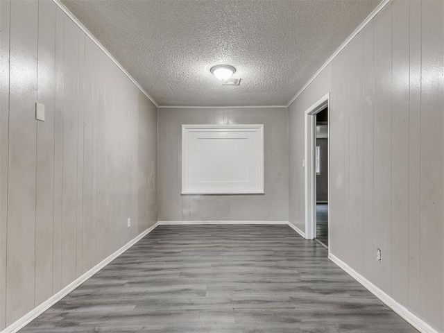 1128 SW Grand Boulevard, Oklahoma City, OK 73109