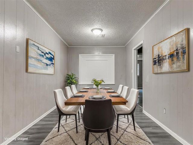 1128 SW Grand Boulevard, Oklahoma City, OK 73109