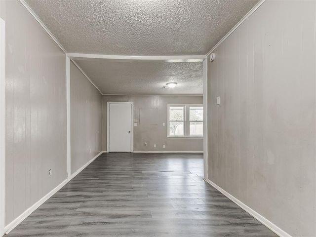 1128 SW Grand Boulevard, Oklahoma City, OK 73109