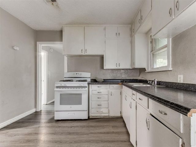 1128 SW Grand Boulevard, Oklahoma City, OK 73109