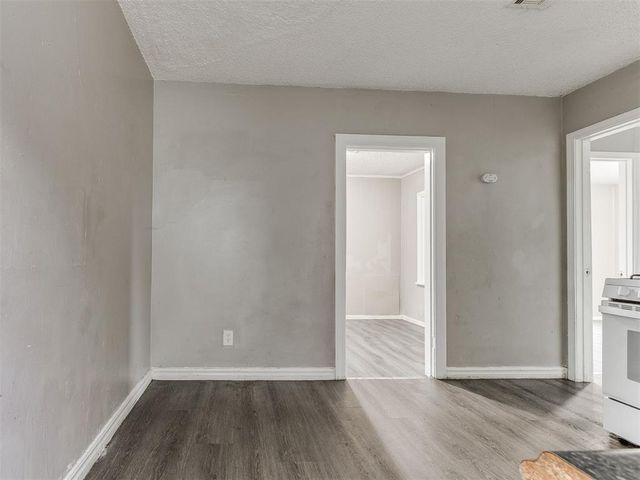 1128 SW Grand Boulevard, Oklahoma City, OK 73109