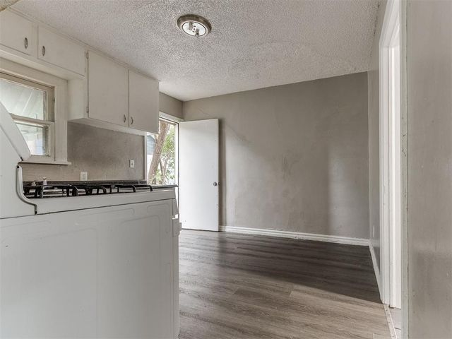 1128 SW Grand Boulevard, Oklahoma City, OK 73109