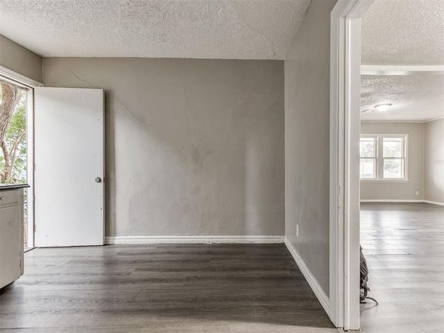 1128 SW Grand Boulevard, Oklahoma City, OK 73109