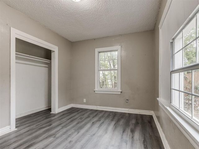 1128 SW Grand Boulevard, Oklahoma City, OK 73109