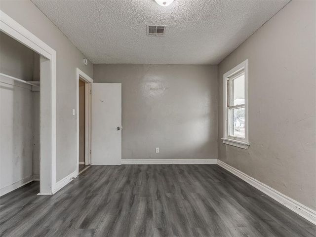 1128 SW Grand Boulevard, Oklahoma City, OK 73109