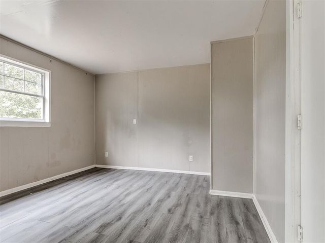 1128 SW Grand Boulevard, Oklahoma City, OK 73109