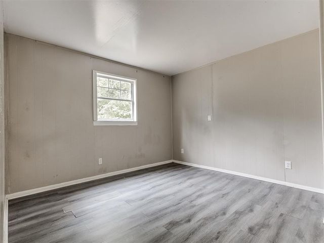 1128 SW Grand Boulevard, Oklahoma City, OK 73109