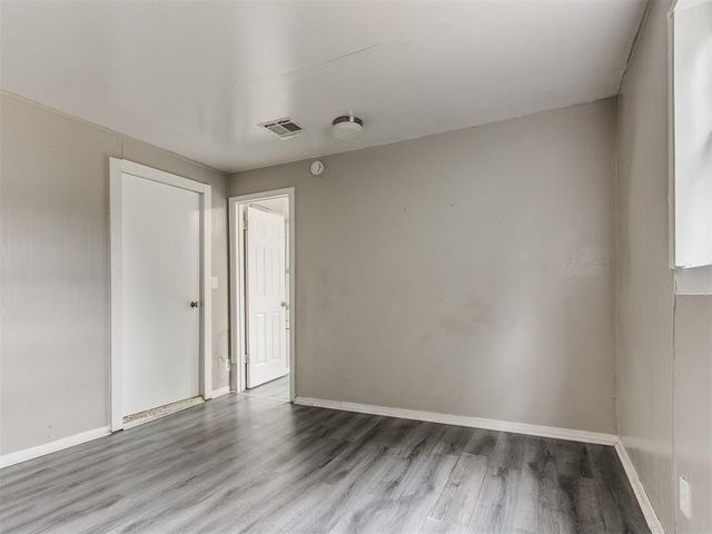 1128 SW Grand Boulevard, Oklahoma City, OK 73109