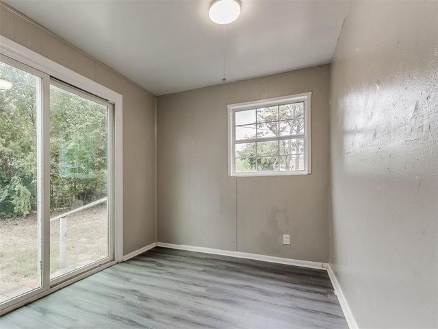 1128 SW Grand Boulevard, Oklahoma City, OK 73109