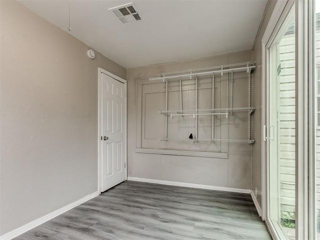 1128 SW Grand Boulevard, Oklahoma City, OK 73109