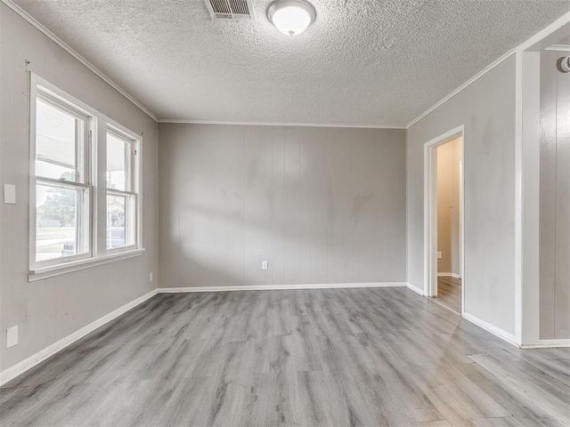 1128 SW Grand Boulevard, Oklahoma City, OK 73109