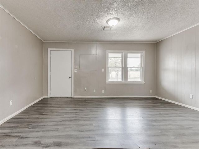 1128 SW Grand Boulevard, Oklahoma City, OK 73109