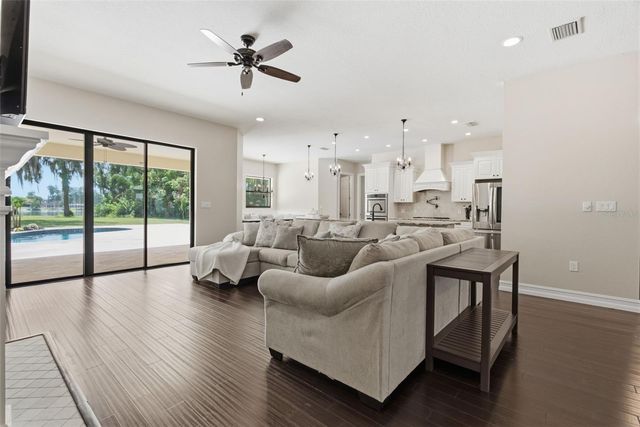 19715 DEER LAKE ROAD, Lutz, FL 33548
