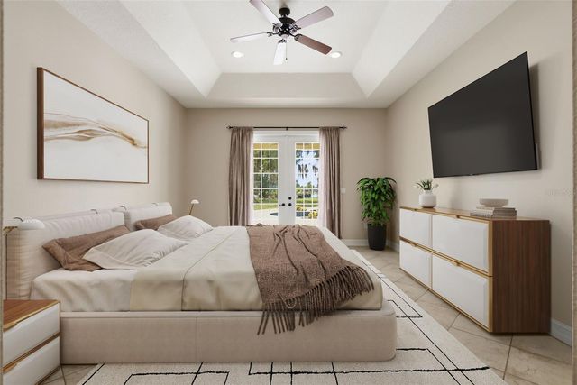 19715 DEER LAKE ROAD, Lutz, FL 33548