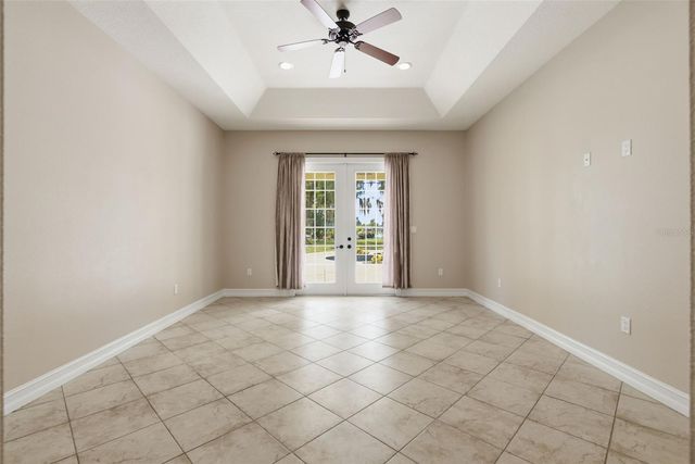 19715 DEER LAKE ROAD, Lutz, FL 33548