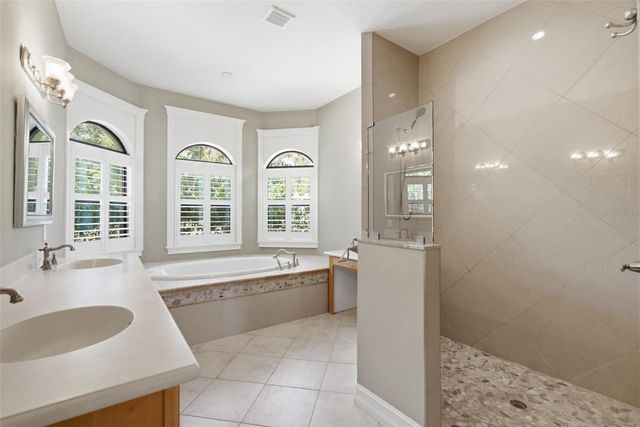 19715 DEER LAKE ROAD, Lutz, FL 33548
