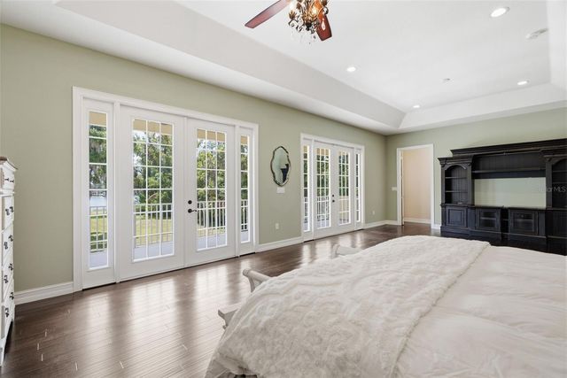 19715 DEER LAKE ROAD, Lutz, FL 33548
