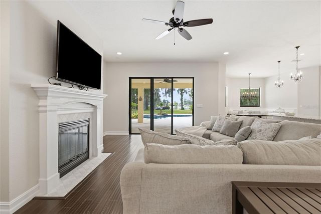19715 DEER LAKE ROAD, Lutz, FL 33548