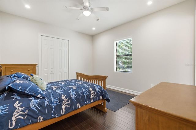 19715 DEER LAKE ROAD, Lutz, FL 33548
