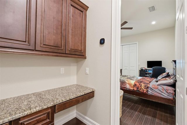 19715 DEER LAKE ROAD, Lutz, FL 33548