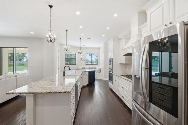 19715 DEER LAKE ROAD, Lutz, FL 33548
