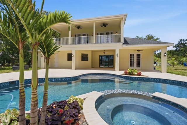 19715 DEER LAKE ROAD, Lutz, FL 33548