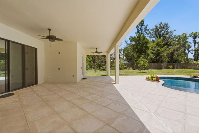 19715 DEER LAKE ROAD, Lutz, FL 33548