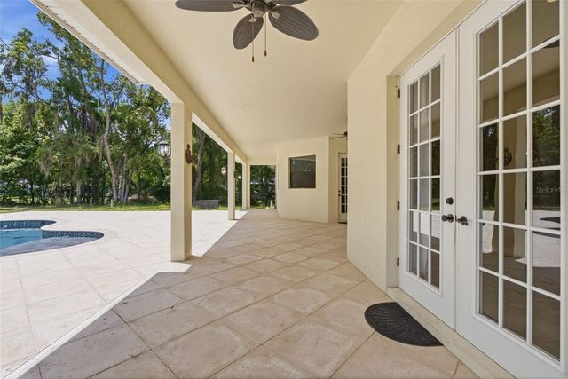 19715 DEER LAKE ROAD, Lutz, FL 33548