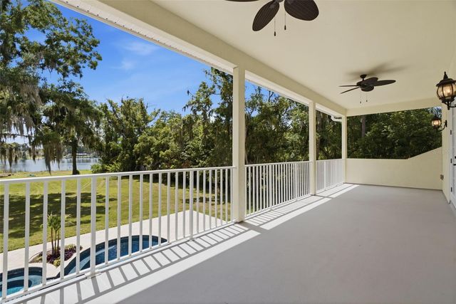 19715 DEER LAKE ROAD, Lutz, FL 33548
