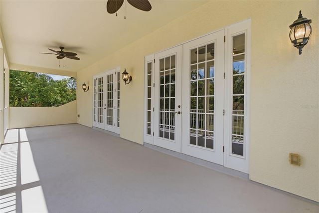 19715 DEER LAKE ROAD, Lutz, FL 33548