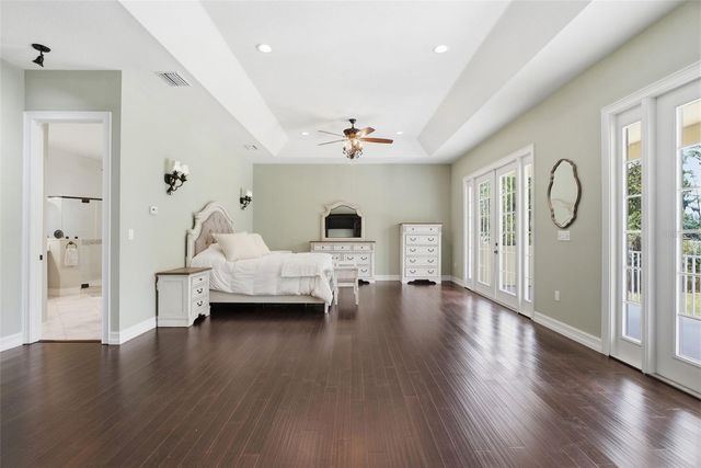 19715 DEER LAKE ROAD, Lutz, FL 33548